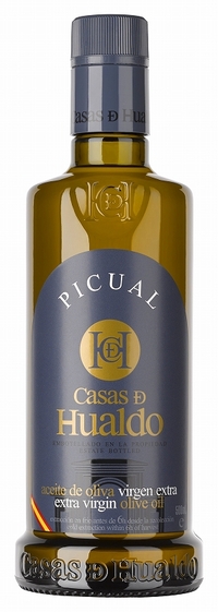 Botella_CdH_PICUAL.jpg