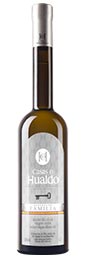 MANZANILLA/マンサニーリャ