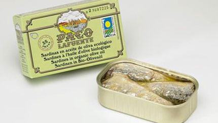 PACO LAFUENTE