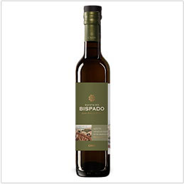 QUINTA DO BISPADO RESERVA/キンタ・ド・ビスパード・リザーブ