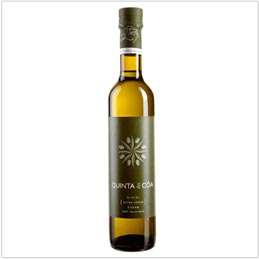 QUINTA DO COA/キンタ・ド・コア